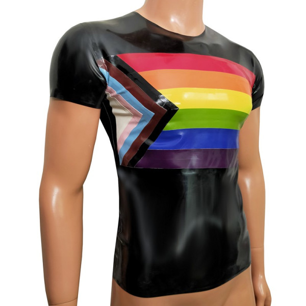 Pride #2 Pride #2